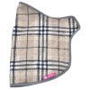 deka Cremo England (4)