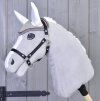 čabraka silver eleganza (2)