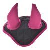 5515 Thermo pink (1)