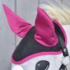 5515 Thermo pinkie (1)