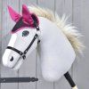5515 Thermo pinkie (2)