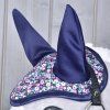čabrala Flower (3)