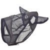 delux grey (2)