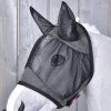 Maska proti hmyzu De lUx Grey (3)