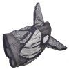 delux grey (1)