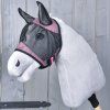 maska prosti hmyzu de Lux pink (3)