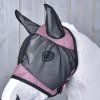 maska prosti hmyzu de Lux pink (1)