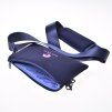 Cross body (3)