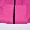 Sportovní triko LarDen Pink (1)