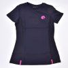 Triko LarDen Active Black (2)