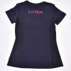 Triko LarDen Active Black (3)