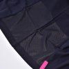 Triko LarDen Active Black (1)