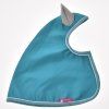 turquoise (1)