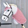 Set Dusty rose (1)