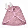 Set Dusty rose (2)