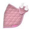 Set Dusty rose (3)