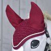 lux maroon (3)