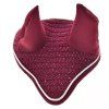 lux maroon (1)