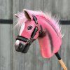 pinkie 2