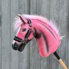 pinkie 3