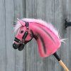 pinkie 1