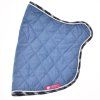 deka beautiful jeans (1)