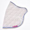 deka creamy pearl (1)
