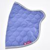 deka light violet (4)