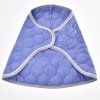 deka light violet (1)
