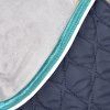 set supreme turquoise (2)