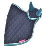 set supreme turquoise (5)