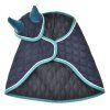 set supreme turquoise (1)