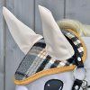 set england grey (1)