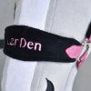 ohlávka LrDen Pink (4)
