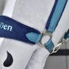 Ohlávka LarDen Blue (3)
