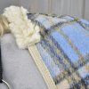 stájová deka ligt blue (3)