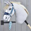 Set LarDen Exclusive Blue (1)