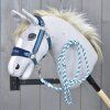 Set LarDen Exclusive Blue (3)