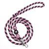Hobby Horse vodítko Bloom Pink (2)