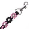 Hobby Horse vodítko Bloom Pink (1)