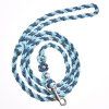 Hobby Horse vodítko Bloom Blue (2)