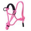 parelka pink (1)