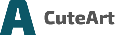 CuteArt.cz