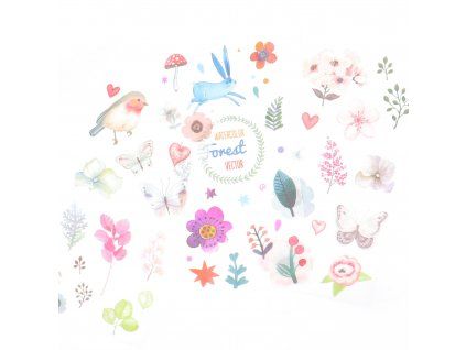 bloom02