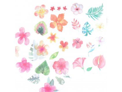 flowers02