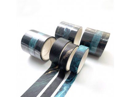 marble