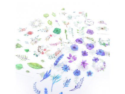FlowersS00