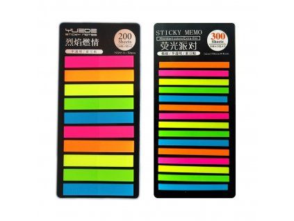 neonove01