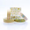 WashiSet011