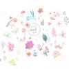 bloom02